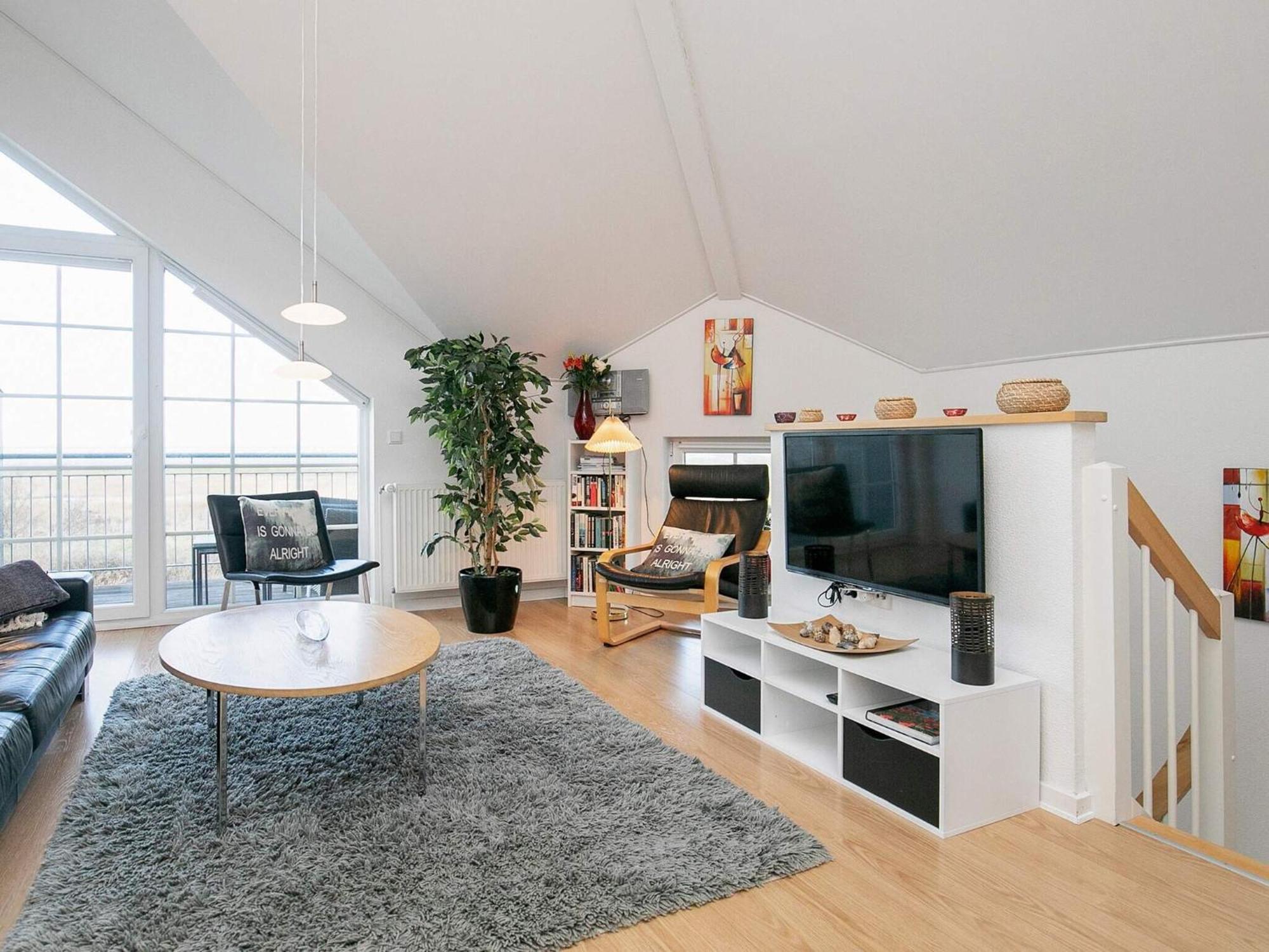 5 Person Holiday Home On A Holiday Park In Bogense Exteriör bild